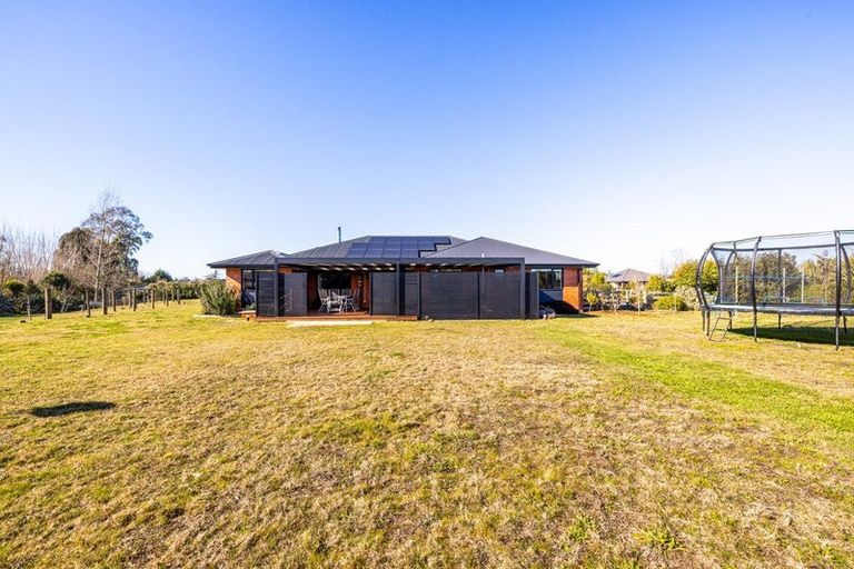 Photo of property in 79 Northside Drive, Waikuku, Rangiora, 7473