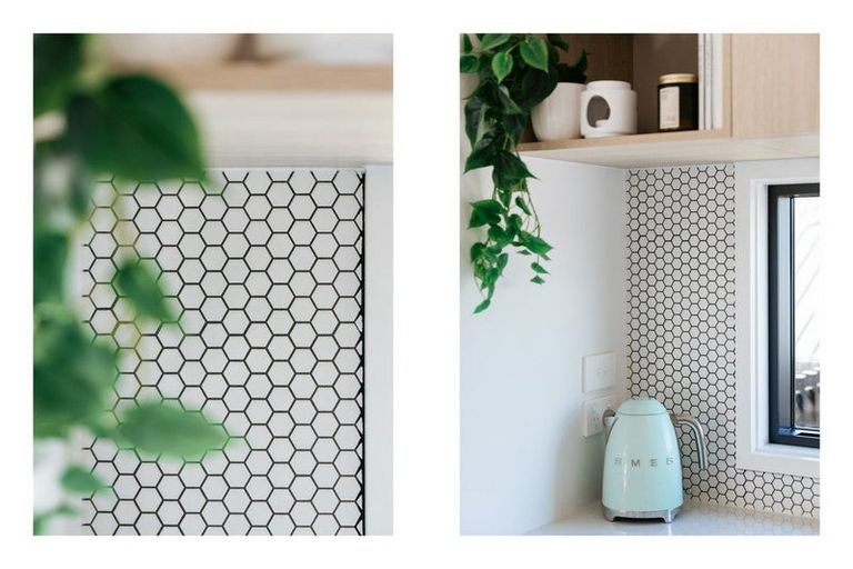 Photo of property in 132 Adler Drive, Ohauiti, Tauranga, 3112