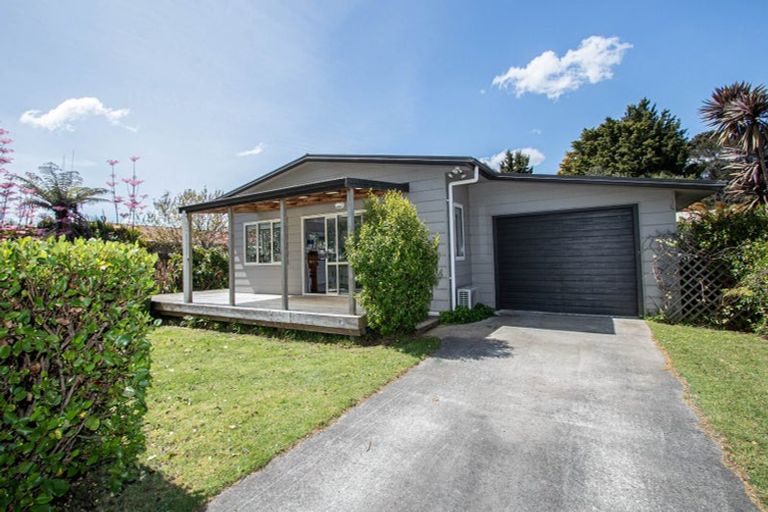 Photo of property in 46a Shelley Street, Leamington, Cambridge, 3432