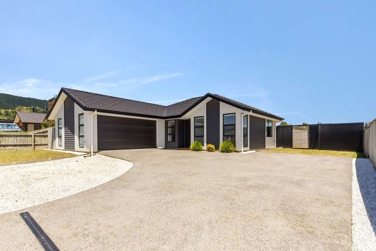 Photo of property in 112 Bateup Road, Hope, Richmond, 7020