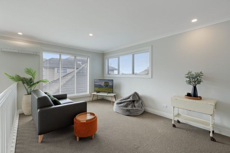 Photo of property in 31b Harvey Street, Tauranga South, Tauranga, 3112