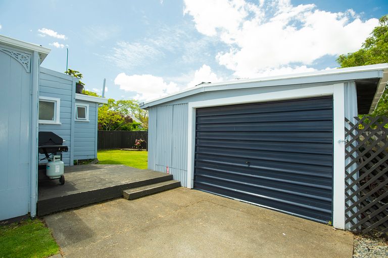 Photo of property in 109 Clifford Street, Whataupoko, Gisborne, 4010