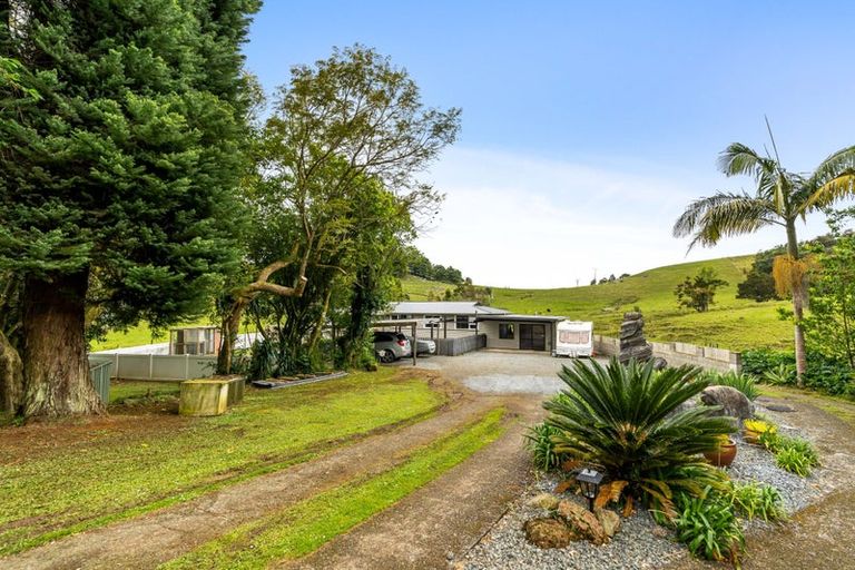 Photo of property in 27a Huia Street, Whau Valley, Whangarei, 0112