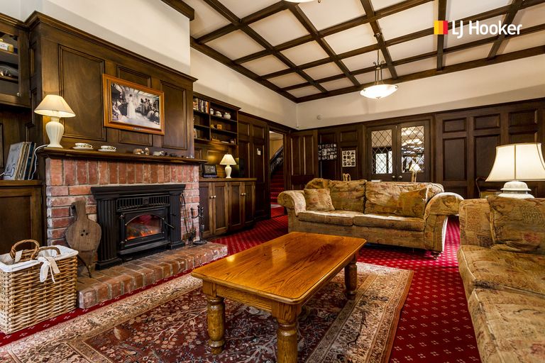 Photo of property in 101 Gladstone Road South, East Taieri, Mosgiel, 9024