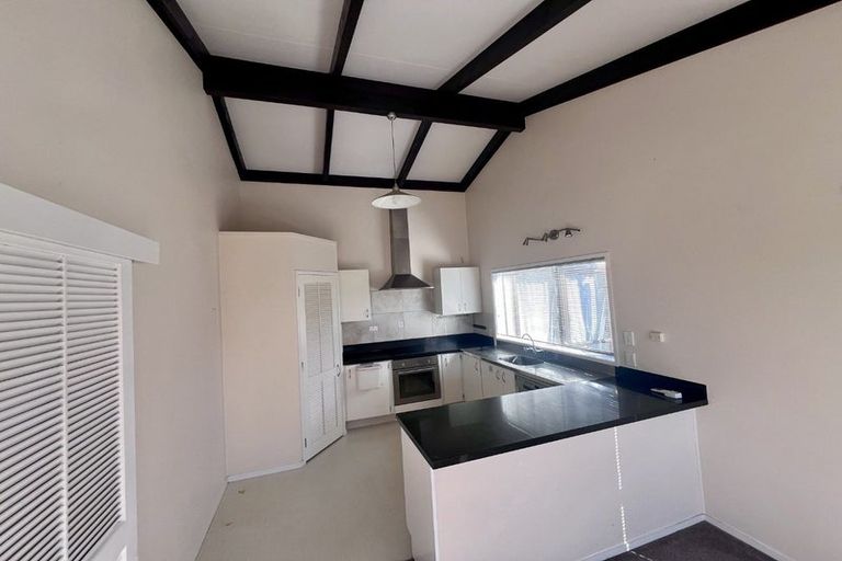 Photo of property in 12a Kenneth Hopper Place, Manly, Whangaparaoa, 0930