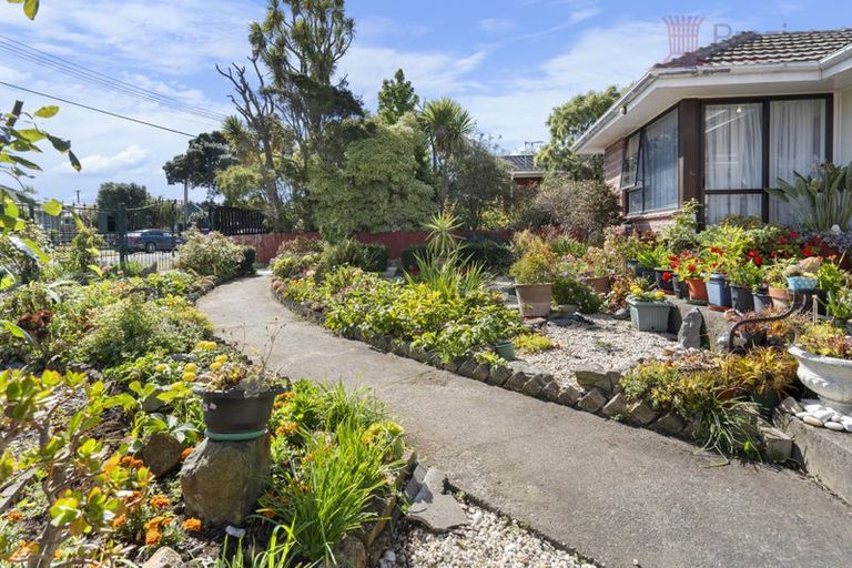 Photo of property in 26 Nicholas Drive, Linwood, Christchurch, 8062