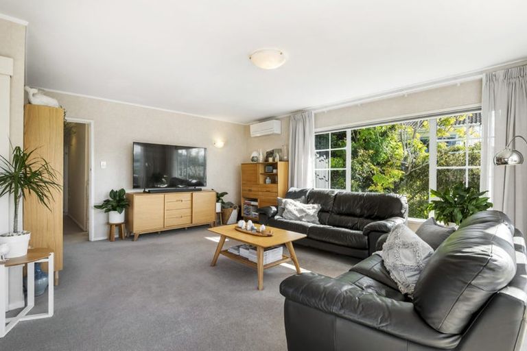 Photo of property in 26 Holdaway Avenue, Northcote, Auckland, 0627