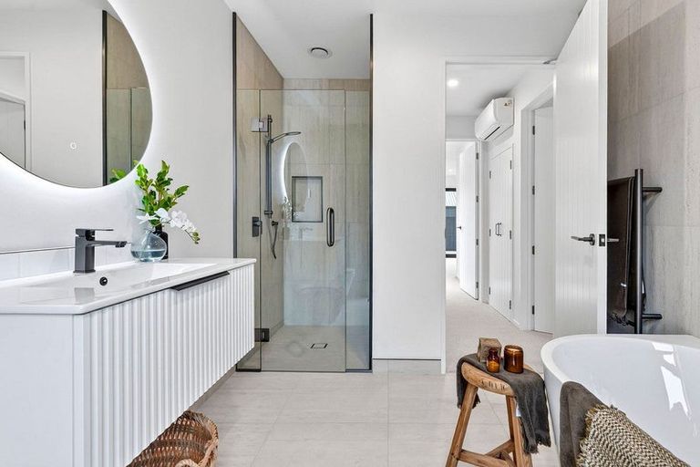 Photo of property in 39 Atkins Road, Luggate, Wanaka, 9382