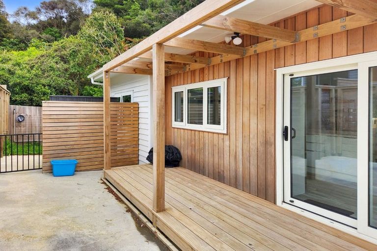 Photo of property in 72b Raukawa Street, Stokes Valley, Lower Hutt, 5019