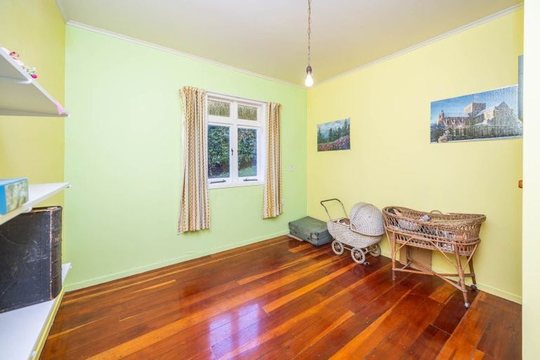 Photo of property in 504 Rewi Street, Te Awamutu, 3800