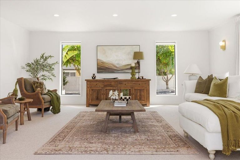 Photo of property in 106 Moffat Road, Bethlehem, Tauranga, 3110