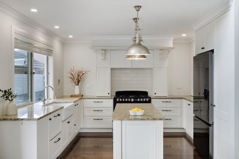 Photo of property in 31b Harvey Street, Tauranga South, Tauranga, 3112