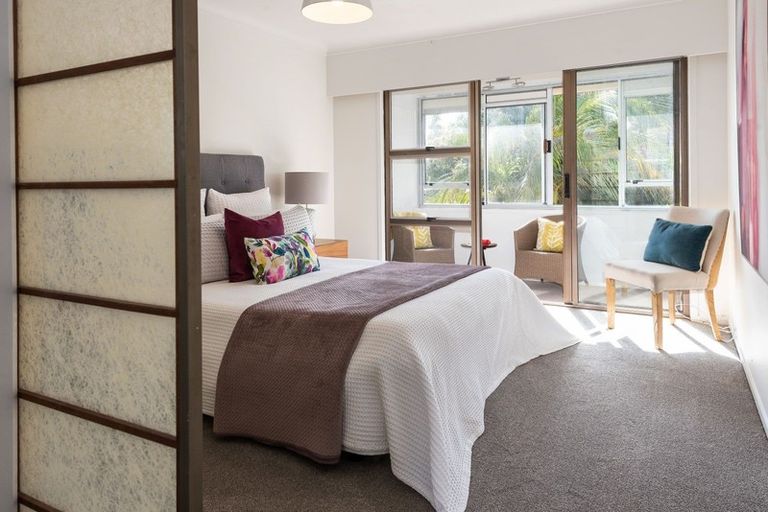 Photo of property in 3/152 Bucklands Beach Road, Bucklands Beach, Auckland, 2012