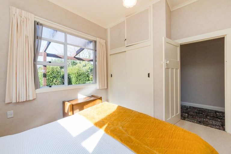 Photo of property in 470 Kellow Road, Glen Oroua, Palmerston North, 4473