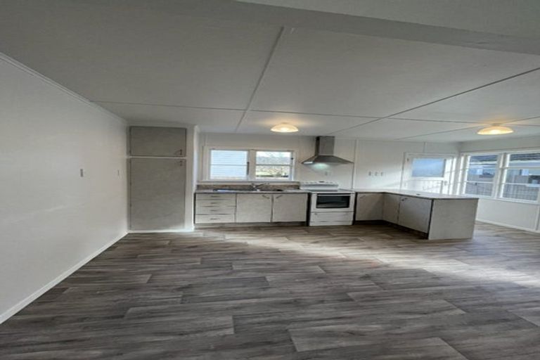 Photo of property in 105 Wise Street, Wainuiomata, Lower Hutt, 5014