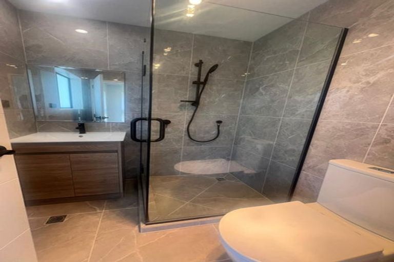 Photo of property in 6 Donnell Avenue, Favona, Auckland, 2024