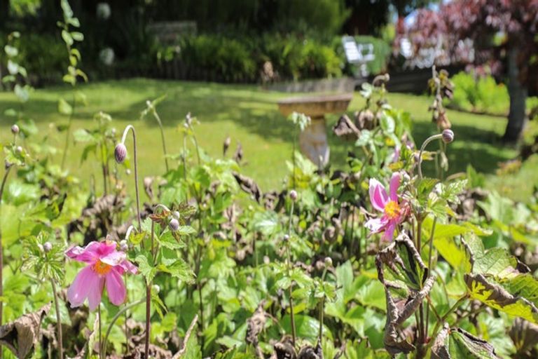 Photo of property in 78 Russell Road, Huntly, 3700