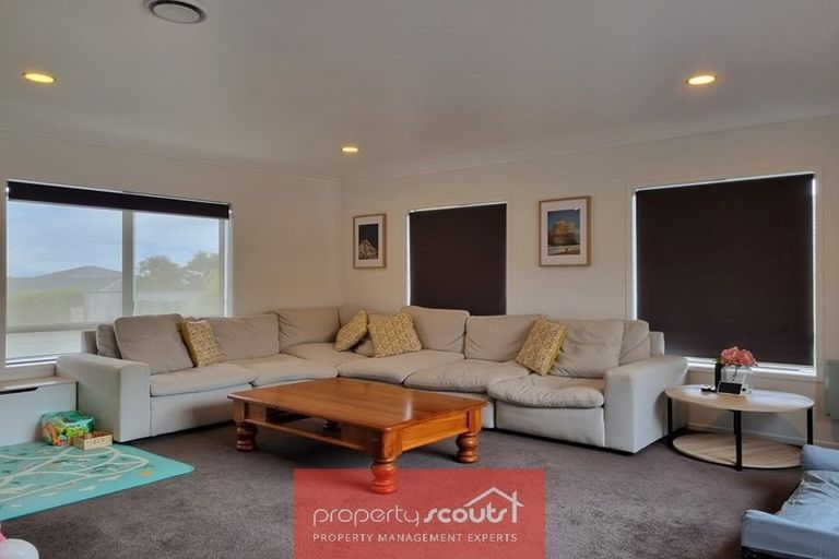 Photo of property in 13 Jules Crescent, Bell Block, New Plymouth, 4312