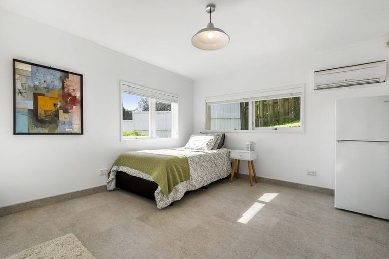 Photo of property in 80 Glencoe Road, Browns Bay, Auckland, 0630