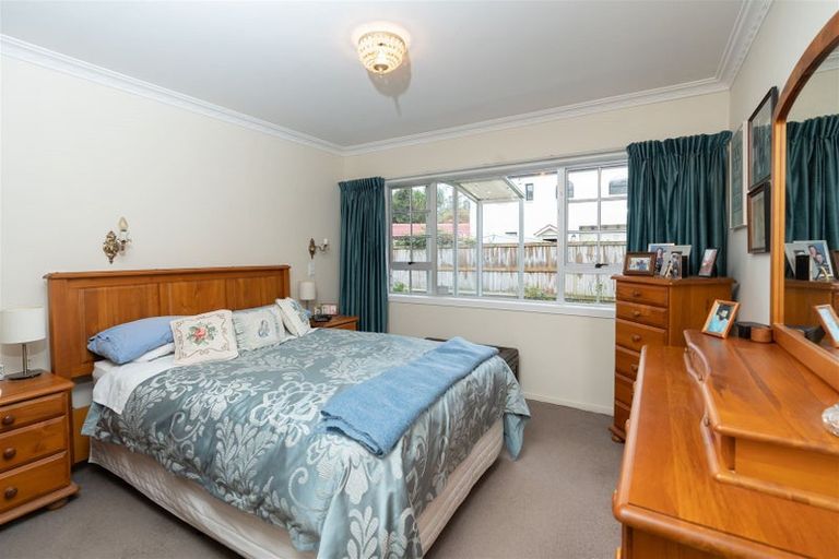 Photo of property in 117b Clarkin Road, Fairfield, Hamilton, 3214