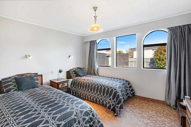 Photo of property in 2 Kakapo Street, Gore, 9710