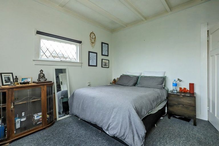 Photo of property in 1028a Tomoana Road, Mahora, Hastings, 4120