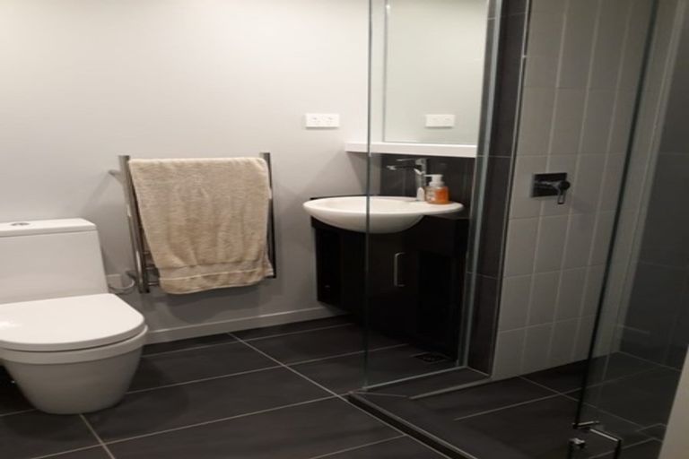 Photo of property in Vsp South, 903/166 Victoria Street, Te Aro, Wellington, 6011