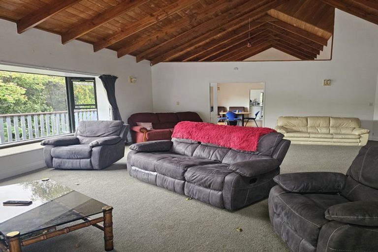 Photo of property in 97 Avenue North Road, Levin, 5510