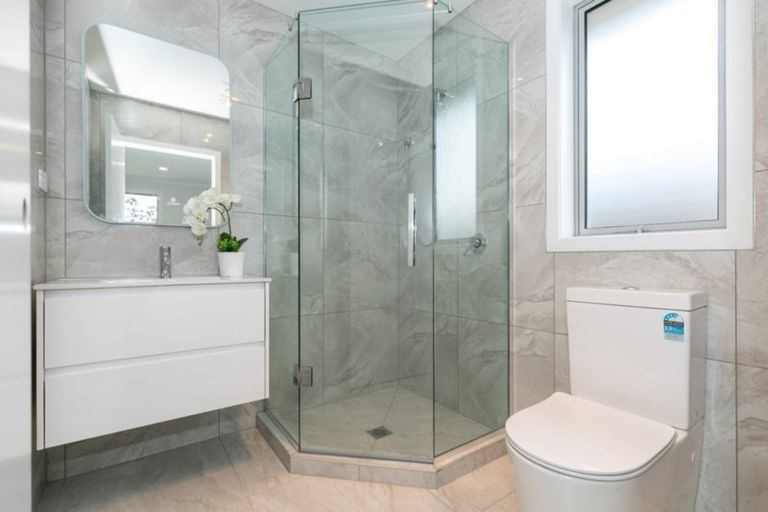 Photo of property in 5 Kukari Close, Flagstaff, Hamilton, 3210