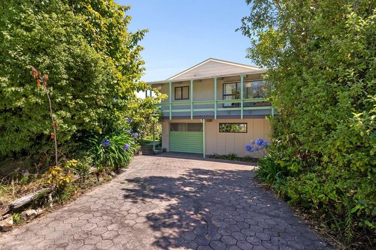 Photo of property in 55 Ranui Crescent, Diamond Harbour, Lyttelton, 8971
