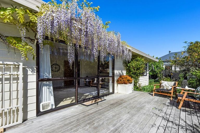 Photo of property in 4 Brydon Way, The Wood, Nelson, 7010