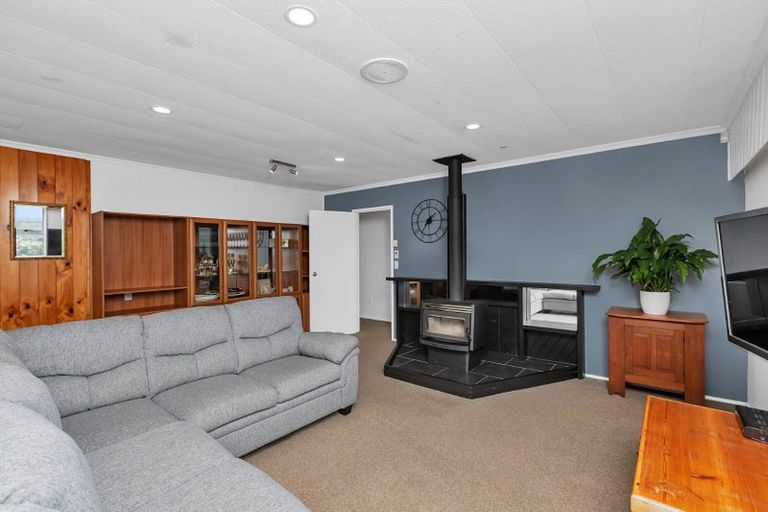 Photo of property in 122 Parakiore Road, Ngararatunua, Whangarei, 0176