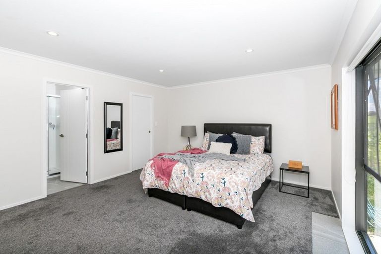 Photo of property in 7 Andrew Hilton Close, Morrinsville, 3300