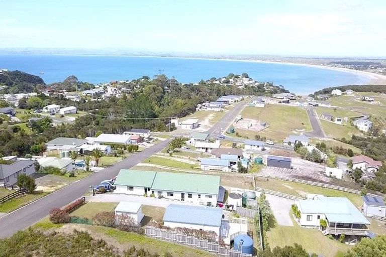 Photo of property in 19 Te Ahu Place, Karikari Peninsula, 0483