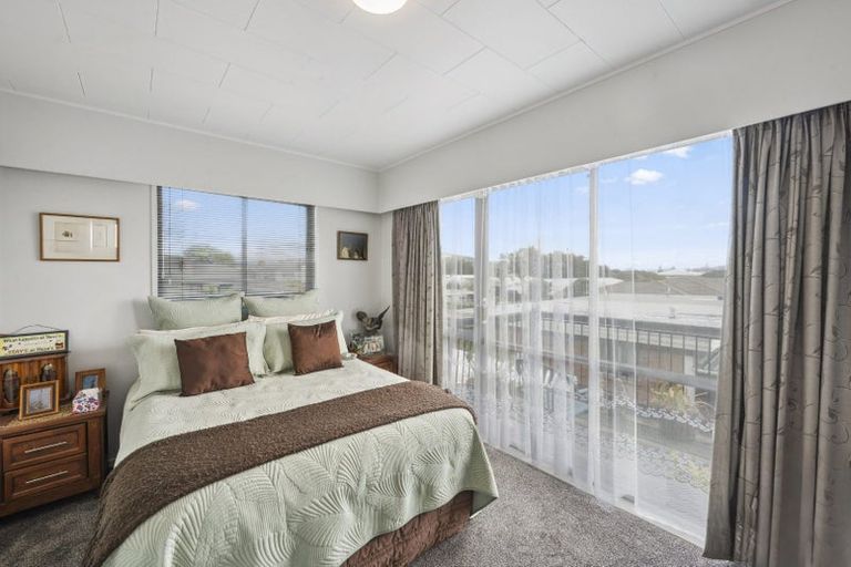 Photo of property in 19b Grey Street, Glenholme, Rotorua, 3010