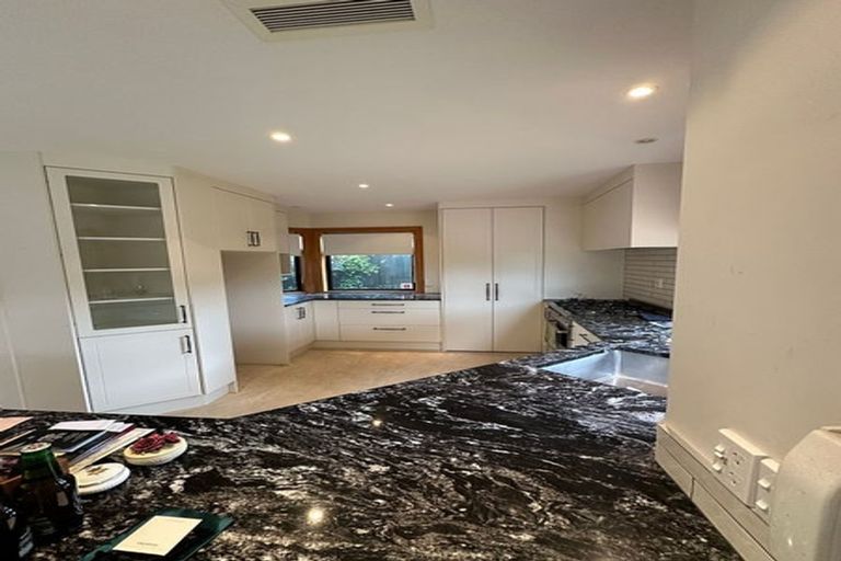 Photo of property in 1/16 Sherwood Street, Woburn, Lower Hutt, 5010