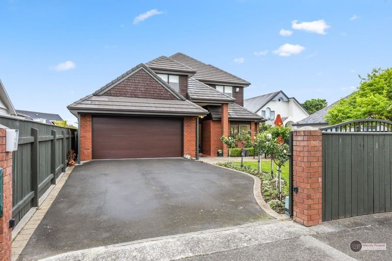 Photo of property in 1/96 Pretoria Street, Hutt Central, Lower Hutt, 5010