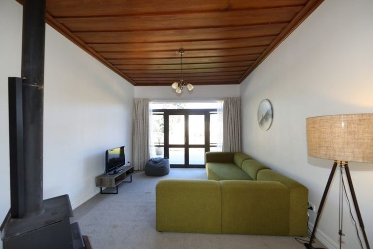 Photo of property in 1404 Pakowhai Road, Tomoana, Hastings, 4120