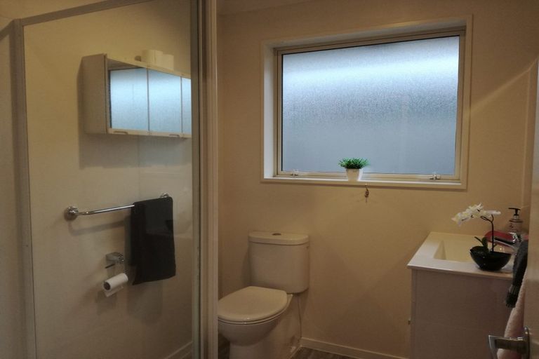 Photo of property in 3/633 Gloucester Street, Linwood, Christchurch, 8062