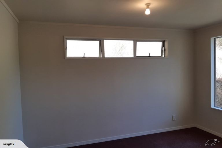Photo of property in 97-103 South Karori Road, Karori, Wellington, 6012