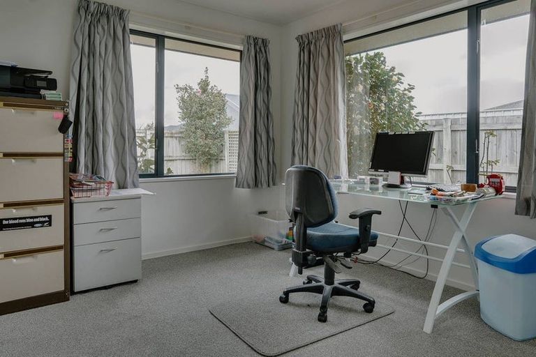 Photo of property in 12 Algarve Close, Blenheim, 7201