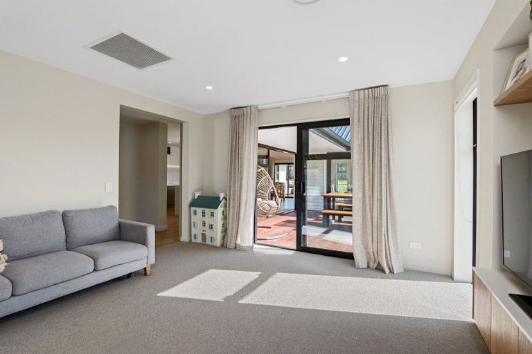 Photo of property in 35 Mitcham Road, Allenton, Ashburton, 7772