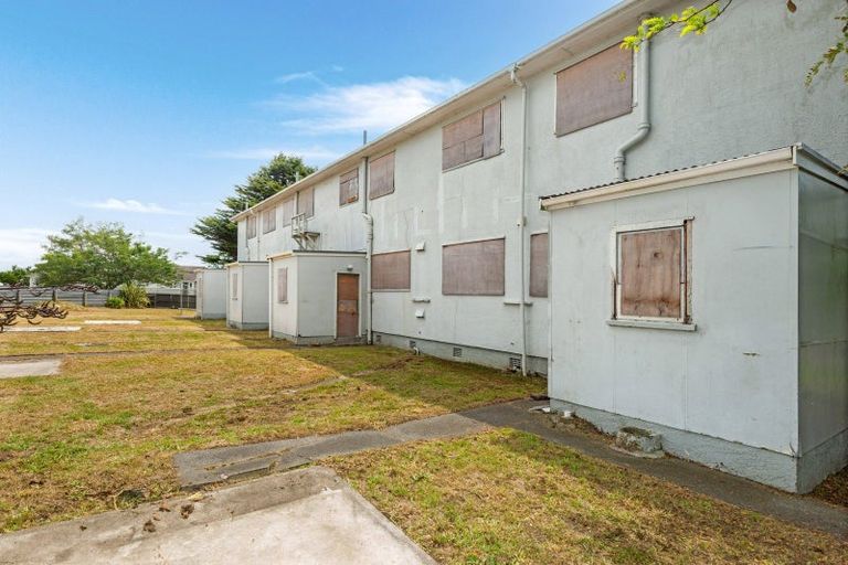 Photo of property in 47 Centennial Crescent, Te Hapara, Gisborne, 4010