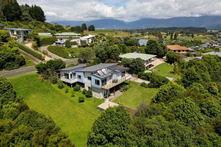 Photo of property in 37 Bay Vista Drive, Pohara, Takaka, 7183