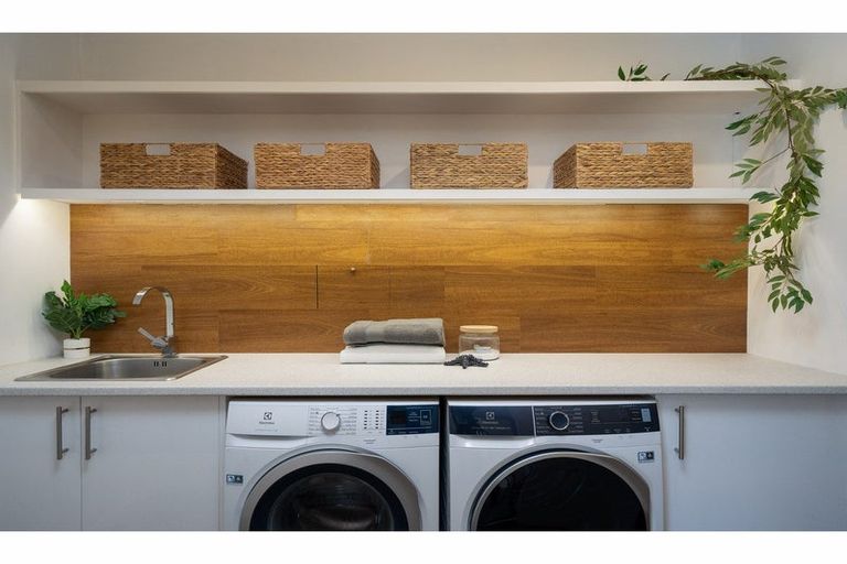 Photo of property in 26 Vienna Street, Waltham, Christchurch, 8023