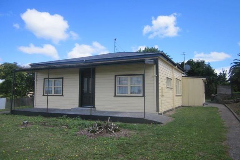 Photo of property in 238 Bridge Street, Eltham, 4322