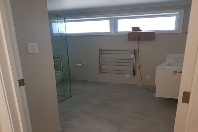 Photo of property in 22 Browne Street, Waitara, 4320