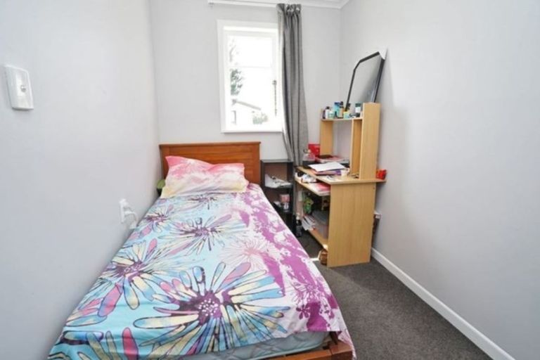 Photo of property in 20 Karaka Street, Nawton, Hamilton, 3200