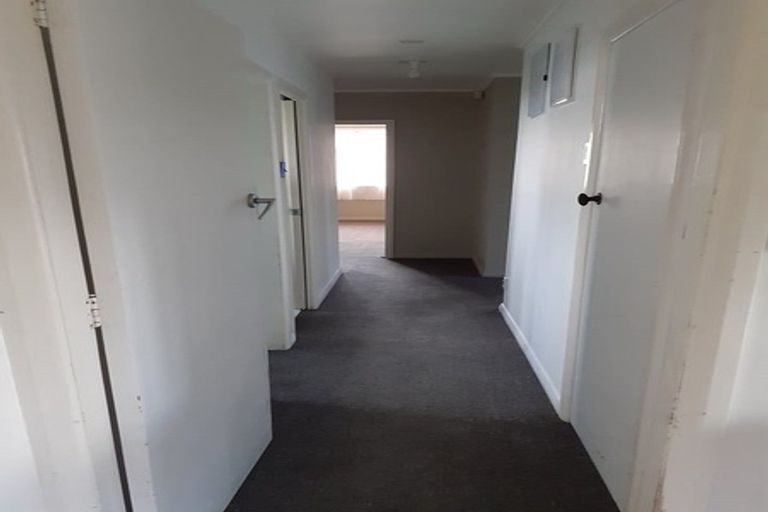 Photo of property in 39 Kenney Crescent, Fairfield, Hamilton, 3214