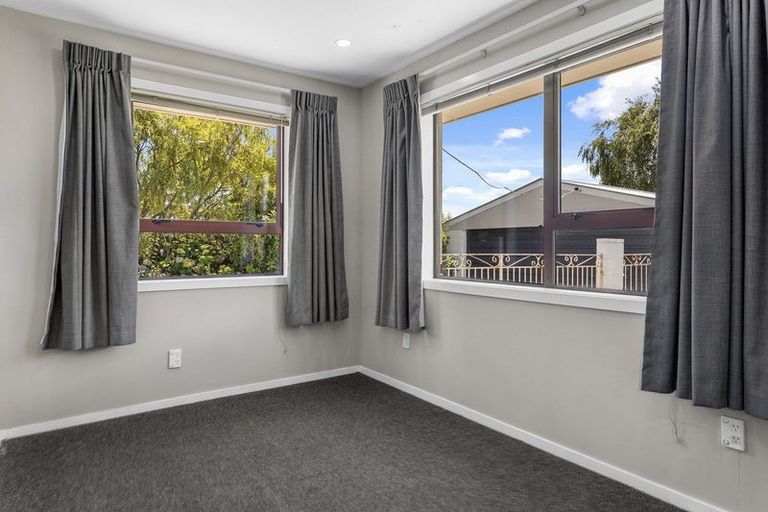 Photo of property in 24 Ariki Place, Hei Hei, Christchurch, 8042